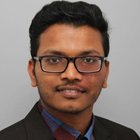 Murthy Kolluri 