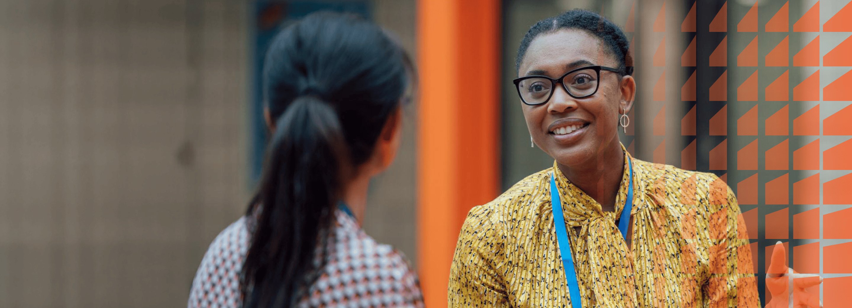 Impact starts with librarians | celebrate their work & nominate today