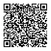 20240710_image_4