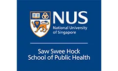 National University of Singapore 