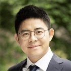 Tongchao Liu