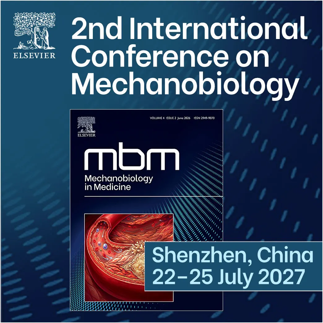 international-conference-on-mechanobiology
