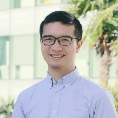 Liliang Ouyang