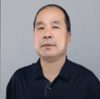 Prof. Peng-Xin Wang