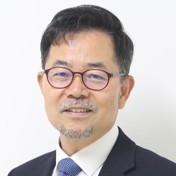 In-Bok Lee