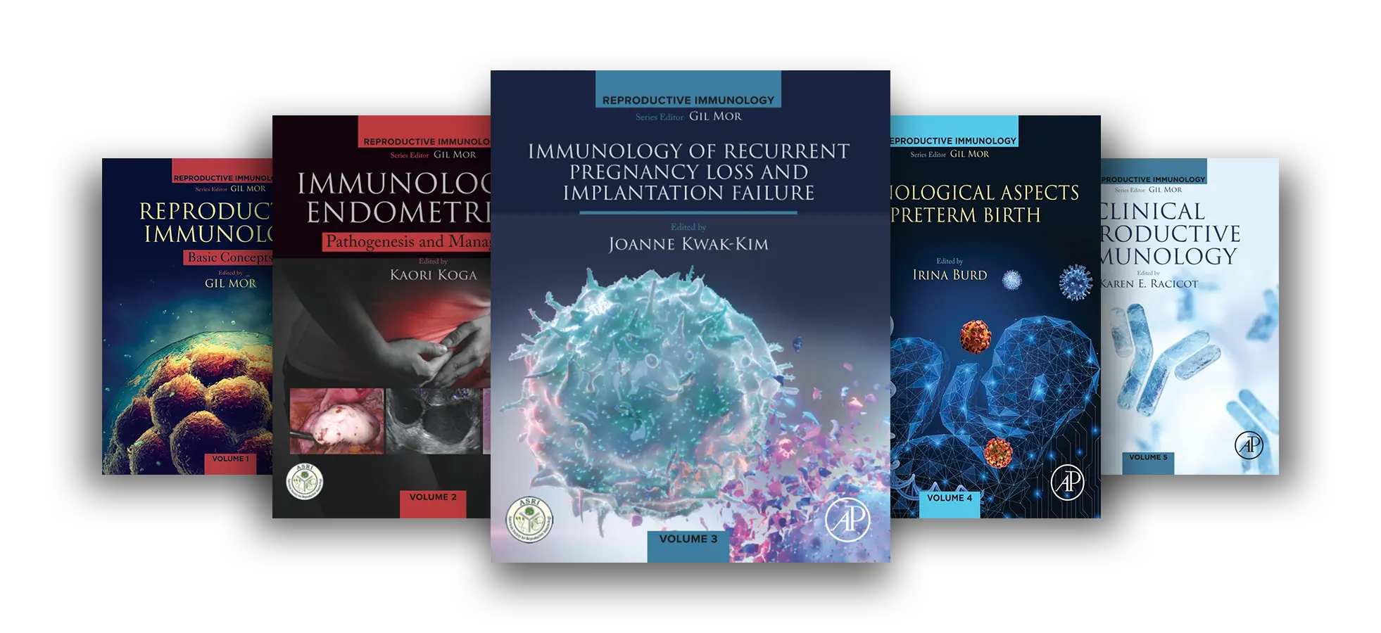 reproductive-immunology-volume-banner