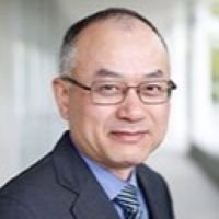 Anming Zhang