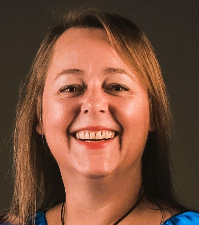 Charon Duermeijer