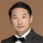 Qiuwen Chen