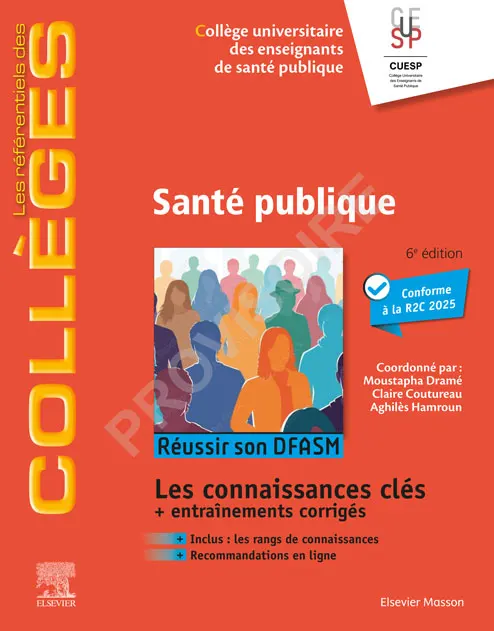 P9782294788383-santé-publique_494