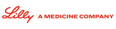 Lilly