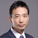 Zhiping Xu