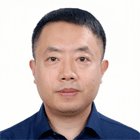 Hong-Bo Zhou