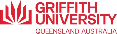 Griffith School of Nursing and Midwifery
