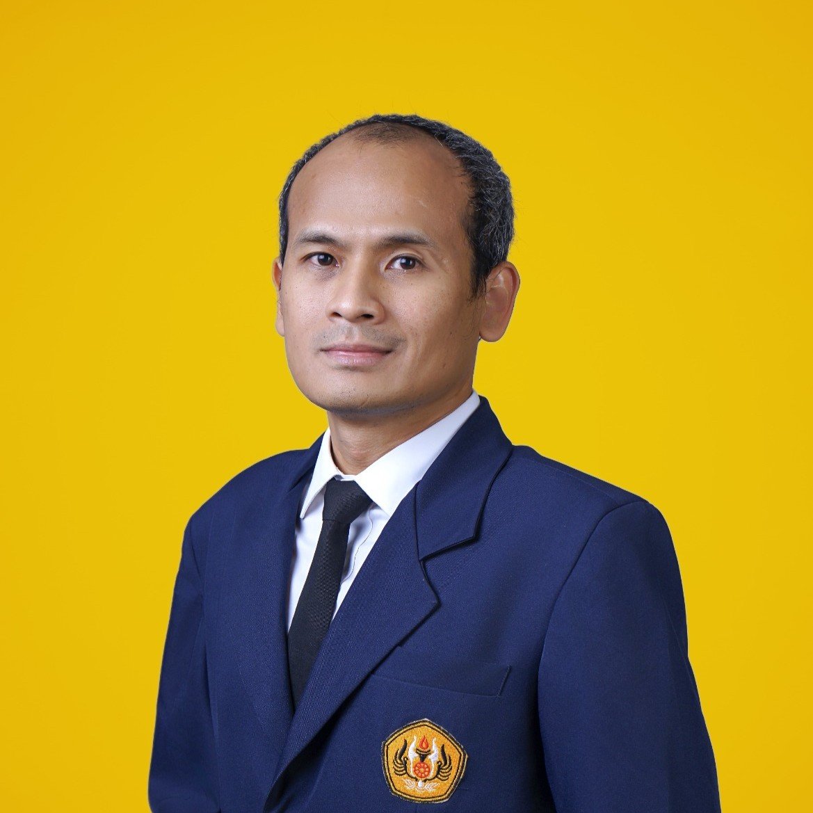 Prof. Nur Atik