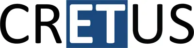 CRETUS