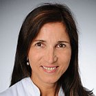 Veerle Visser-Vandewalle