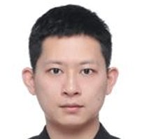 Assoc. Prof. Han-Bing Zhang