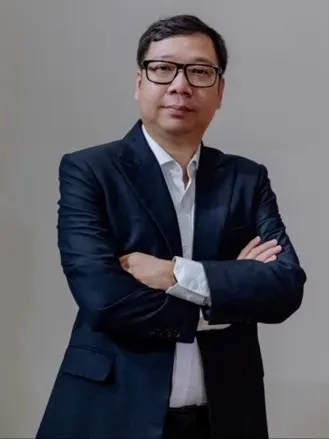 Bang Nguyen-Viet