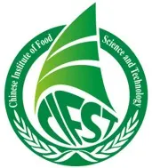 Supporting Organization