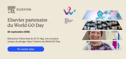 WGO day - Elsevier large