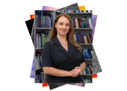 ClinicalKey Discovery Insights: Yana Amirova 