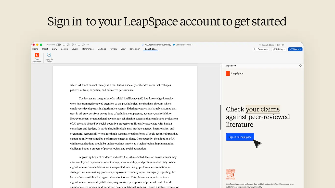 LeapSpace_Microsoft Word add-in step 1_Image_Oct26