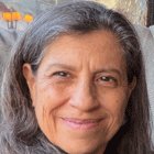 Flor M. Munoz