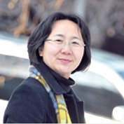 Prof. Hualan Chen