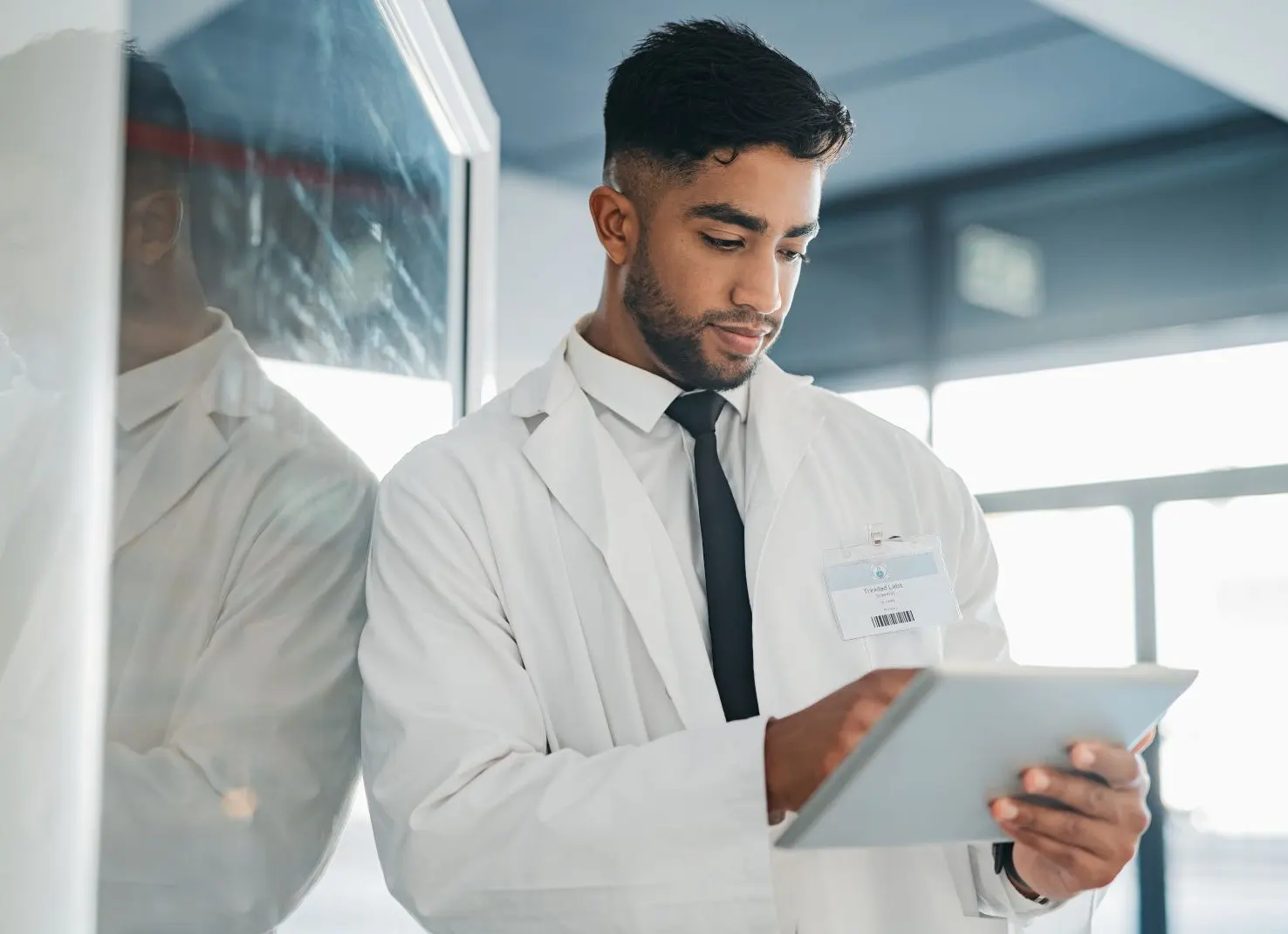 Beyond Promise: What Successful AI Looks Like in the GCC