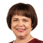 Prof. Hettie Schönfeldt