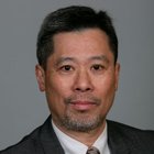 Paul Chan 