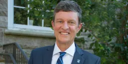 Marc parlange