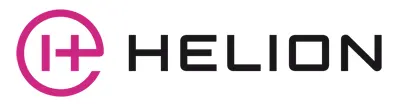 Helion