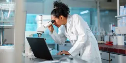 agentic ai connect header