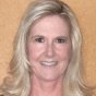 Peggie Williamson