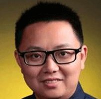 Assoc. Prof. Huai-Zhi Tang