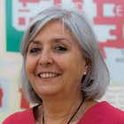 Leonides Fernández