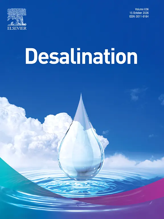 Desal