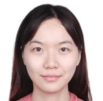 Assoc. Prof. Jie Zhang
