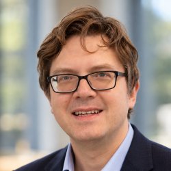Alexander Opitz
