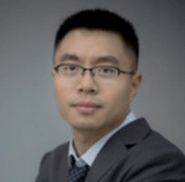 Prof. Ye-Lu Zeng