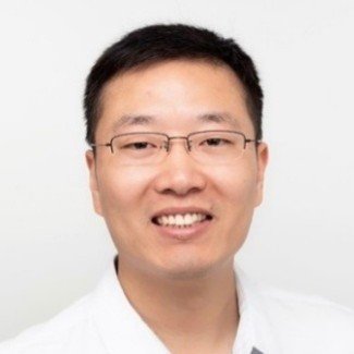 Prof. Jianghao Wang