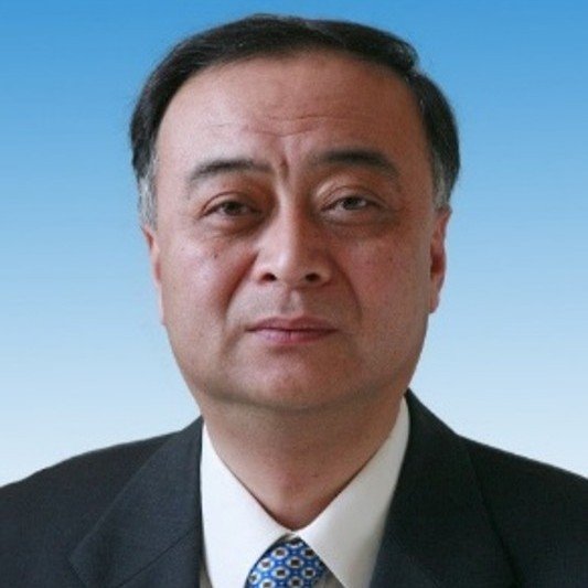 Prof. Renhe Zhang