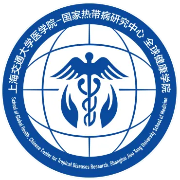 Supported by