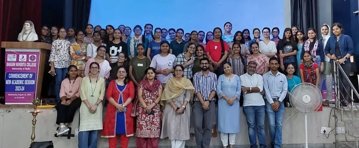 Project: The Happy Mental Health Club