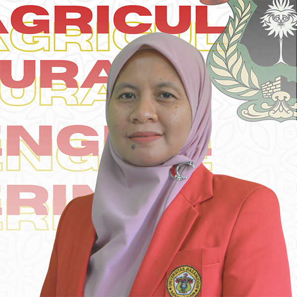 Dr. Haerani