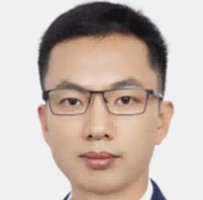 Prof. Zhe Liu