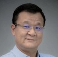 Prof. Yuan-Fang Huang