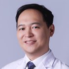 Philip Li